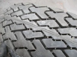 �������� �-135. ������, ����� ����