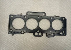 ��������� ��� Lifan X60, Lifan Solano 1.8 (LFB479Q1003300AKM) Kimiko LFB479Q1003300A ����