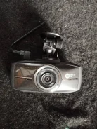 Car Camcorder ����