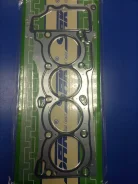 ��������� ��� Nissan QG15 QG15DE ������ 11044-4M500 ����