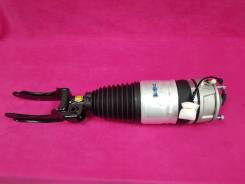������������ �������� ������ Ziger Q7, Touareg, Cayenne 7P6616040N ����