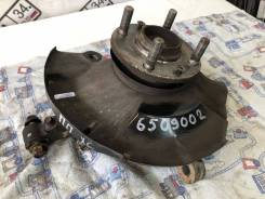    Hyundai Solaris 1 517160U001 