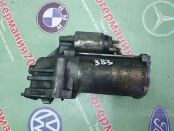 ������� Ford Mondeo 3 (00-07), Transit (00-06) 2.0TDCI/2.2TDCI 2S7T11000DA ����