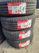 Firemax FM601. ������, 2026 ���, ����� ����