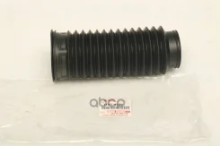 ������� ������������� Suzuki ���. 4193165J00 4193165J00 ����
