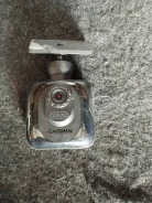 Garmin ����