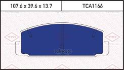    |  |; Mazda 323 98- Tatsumi . TCA1166 TCA1166 