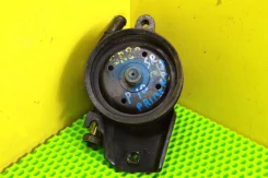 �������������� ���� Nissan Primera P10, SR18DE 4911079E00 ����