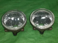 ���� ��������������� Toyota ECHO, Toyota Highlander, Toyota Kluger L, 8122052060 ����
