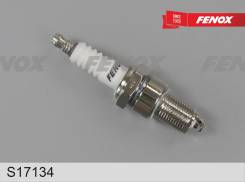 ����� Fenox ��� 2101-07, 2110, 2111-12, 2190-2194, 2123 8 ��. Nickel s17134 ����