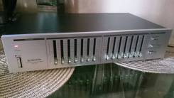 Pioneer ����