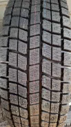 Bridgestone Blizzak MZ-03. ������, ��� �����, �/�, ����� �� 5 % ����