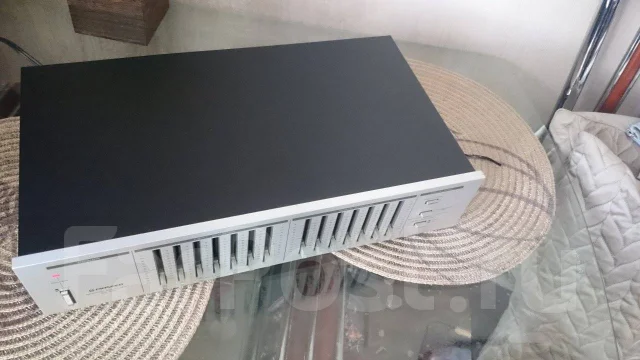 Pioneer ����