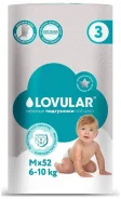 ���������� Lovular Hot Wind � 6-10�� 52��. � �������. ����