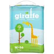 �������-���������� Lovular Giraffe M 6-10�� 56��. ��� �����. ����