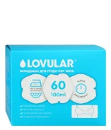 �������� ��� ����� Lovular Hot Wind, 60��. � �������. ����