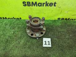   Mitsubishi Outlander 2007 3785A009 CW5W 4B12,  3785A009 