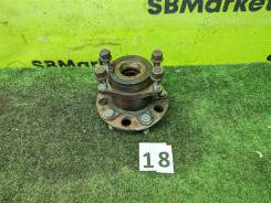   Mitsubishi Outlander 2007 3785A009 CW5W 4B12,  3785A009 