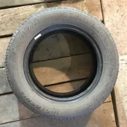 Sava. ������, �/�, ����� 50 % ����