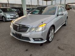 Mercedes-Benz E-Class. W212, 273971 ����