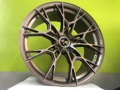 BBS. 8.5x19", 5x114.3, ET35,  73,1. 