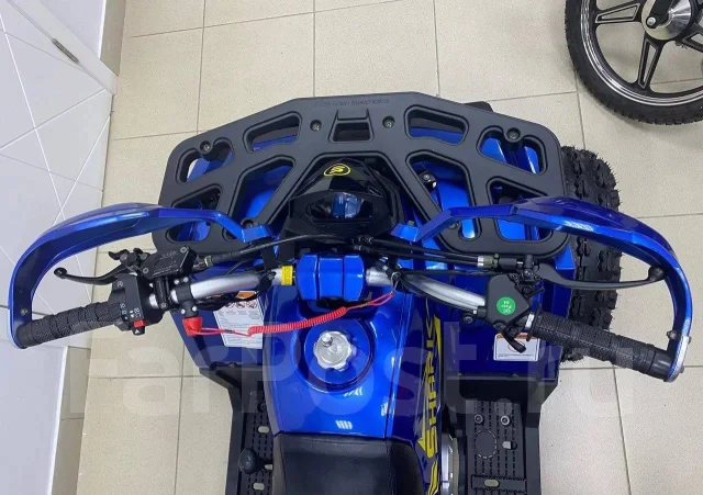 Avantis HS8 Shark. ��������, ��� ���\���, ��� �������. ��� ����� �� ������������ ����