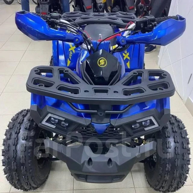 Avantis HS8 Shark. ��������, ��� ���\���, ��� �������. ��� ����� �� ������������ ����