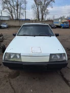 ���� 2108 ����