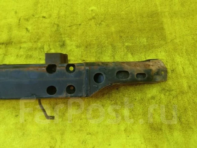 TOYOTA LAND CRUISER HDJ100 LEXUS LX470 UZJ100 (1998-2007) HEAVY-DUTY GAS FRONT AND REAR ABSORBER MADE BY WALDEX PRICE P main image 1