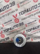 ����� �������� Toyota Ractis, 2SZ-FE, SCP100 1660323021 ����