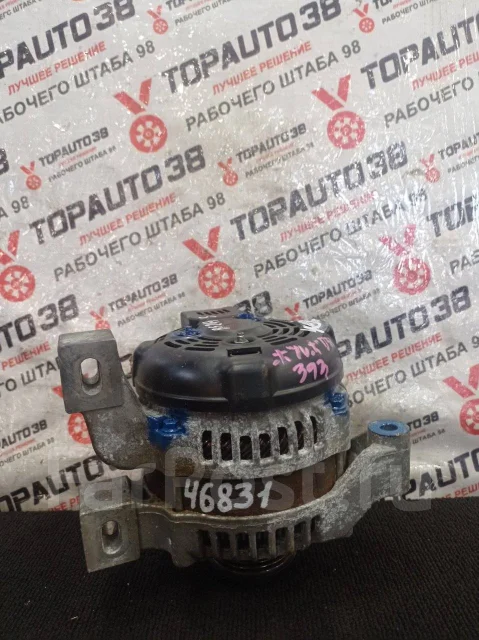 ��������� Volvo V50, B5244S, MW66 30737529 ����