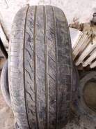 Landsail LS588 SUV/CUV. , /,  30 % 