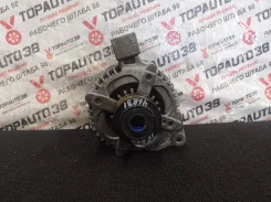 ��������� Volvo V50, B5244S, MW66 30737529 ����