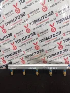 ����� ��������� Volvo V50, B5244S, MW66 8699448 ����