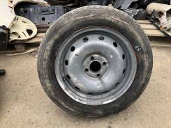    2 Hyundai Solaris 1 529104L000 