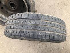    3 Hyundai Solaris 1 529104L000 