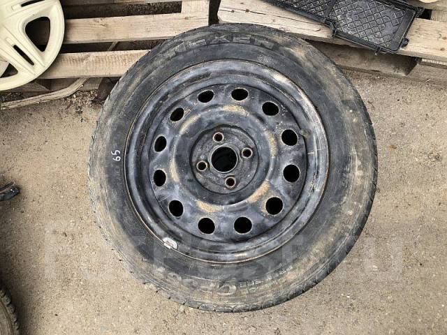    3 Hyundai Solaris 1 529104L000 