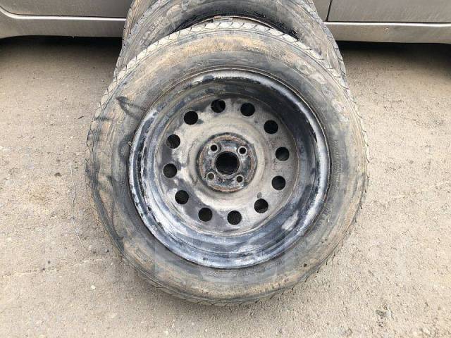    3 Hyundai Solaris 1 529104L000 