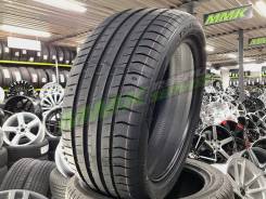 Triangle Effe X Sport TH202. ������, 2026 ���, ����� ����