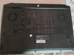 Hasee. 15.6", 2,5����, ��� 16 ��, ���� 512���, WiFi: 1, Bluetooth: 1, ����������� �� 4��. ��� ����� �� ��� ����