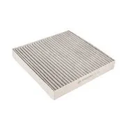 ������ �������� JD AC-808C AC808C ����