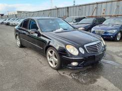 Mercedes-Benz E-Class. W211, 272964 ����