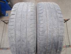 Michelin Energy Saver. , 2011 , /,  50 %.     