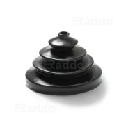 ������� ������ ��� 2123 Raddo 05623 ����