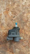 ��������� ��� Renault 7700420737 7700420737 ����