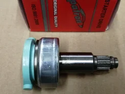 ������� Ford Expedition 4,6-5,4 (V8), Pick UP F P101959 Patron P101959 ����