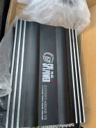 SPL ����