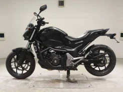 Honda NC 750SD. 749����. ��., ��������, ���������, ��� ������� ����