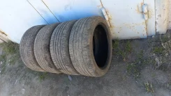 WinRun. ������, �/�, ����� 35 %. �������� ������� ����