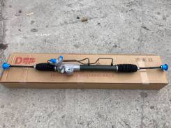 ����� ������� Almera N16 00-06 LHD 49001-7N900 49001-5M406 490017N900 ����